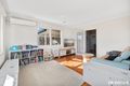 Property photo of 70 Stonehaven Crescent Deakin ACT 2600