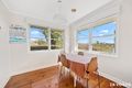 Property photo of 70 Stonehaven Crescent Deakin ACT 2600