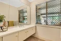 Property photo of 69 Temple Street Ballina NSW 2478
