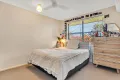 Property photo of 69 Temple Street Ballina NSW 2478