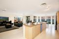 Property photo of 39 Timbercrest Chase Charlestown NSW 2290