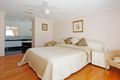 Property photo of 47 Camelot Grove Carramar WA 6031