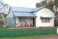 Property photo of 40 Doney Street Narrogin WA 6312