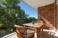 Property photo of 12/23 Lucinda Street Taringa QLD 4068