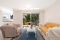 Property photo of 12/23 Lucinda Street Taringa QLD 4068