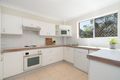 Property photo of 12/23 Lucinda Street Taringa QLD 4068
