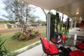 Property photo of 2 Pitt Street Cordalba QLD 4660