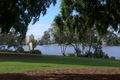 Property photo of 61 Orleigh Street West End QLD 4101