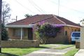 Property photo of 63 Morshead Street North Ryde NSW 2113