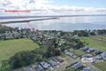 Property photo of 39 Houghton Crescent Eagle Point VIC 3878