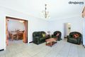 Property photo of 1 Griffiths Avenue Port Kembla NSW 2505
