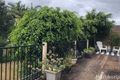 Property photo of 13 Peter Mark Circuit South West Rocks NSW 2431