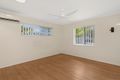 Property photo of 68 Twenty Sixth Avenue Palm Beach QLD 4221
