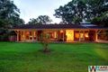 Property photo of 260-266 Backwater Road Greenbank QLD 4124