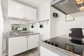 Property photo of 11/41 David Street O'Connor ACT 2602