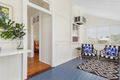 Property photo of 55 Carmody Street Hermit Park QLD 4812