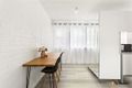 Property photo of 11/41 David Street O'Connor ACT 2602
