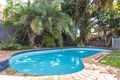 Property photo of 61 Orleigh Street West End QLD 4101