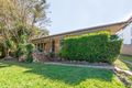 Property photo of 61 Orleigh Street West End QLD 4101