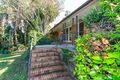 Property photo of 61 Orleigh Street West End QLD 4101
