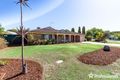 Property photo of 6 McMahon Way Kardinya WA 6163