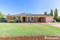 Property photo of 6 McMahon Way Kardinya WA 6163