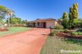 Property photo of 6 McMahon Way Kardinya WA 6163