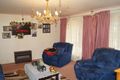 Property photo of 6 Ravan Court Andrews Farm SA 5114