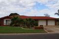 Property photo of 6 Ravan Court Andrews Farm SA 5114