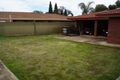 Property photo of 6 Ravan Court Andrews Farm SA 5114