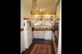 Property photo of 6 Ravan Court Andrews Farm SA 5114