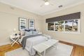 Property photo of 6 Kingsford Avenue Coburg North VIC 3058