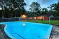 Property photo of 260-266 Backwater Road Greenbank QLD 4124