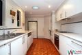 Property photo of 260-266 Backwater Road Greenbank QLD 4124