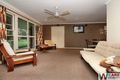 Property photo of 260-266 Backwater Road Greenbank QLD 4124