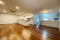 Property photo of 11/17 Mahony Road Constitution Hill NSW 2145