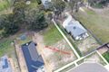 Property photo of 39 Houghton Crescent Eagle Point VIC 3878