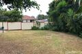 Property photo of 13 Peter Mark Circuit South West Rocks NSW 2431