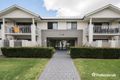 Property photo of 31/27-33 Burton Street Bentley WA 6102