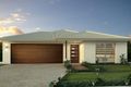 Property photo of LOT 117 Devries Road Pallara QLD 4110