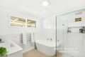 Property photo of 37 Beatties Road Koo Wee Rup VIC 3981