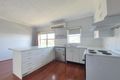 Property photo of 40 Tindale Street Muswellbrook NSW 2333