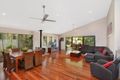 Property photo of 16 Maher Road Port Macquarie NSW 2444