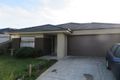 Property photo of 21 Werner Avenue Marshall VIC 3216