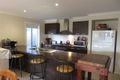 Property photo of 21 Werner Avenue Marshall VIC 3216