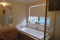 Property photo of 21 Werner Avenue Marshall VIC 3216