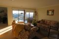 Property photo of 21 Werner Avenue Marshall VIC 3216