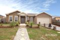 Property photo of 14 Daventry Court Berwick VIC 3806