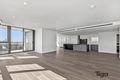 Property photo of 1505/25-29 Coventry Street Southbank VIC 3006