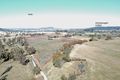 Property photo of 1906 Seven Creeks Road Quirindi NSW 2343